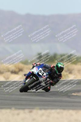 media/Apr-17-2025-Racers Edge (Thu) [[0a0c127f11]]/A Group/4-Session 2 (Turn 16)/